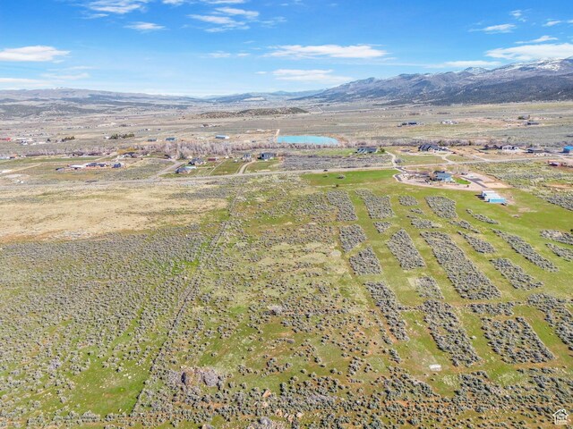 Unit 7, Mount Pleasant, UT 84647