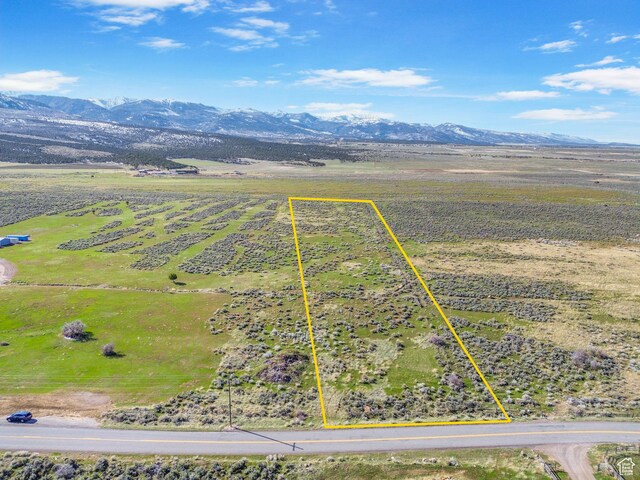 Unit 7, Mount Pleasant, UT 84647