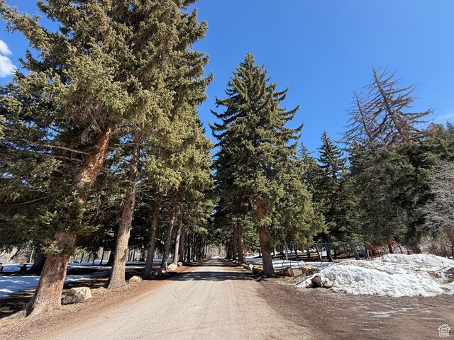 Unit 7, Mount Pleasant, UT 84647