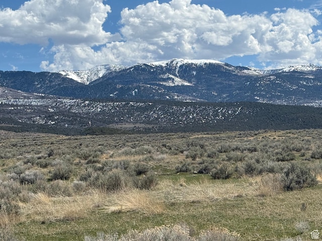 Unit 7, Mount Pleasant, UT 84647