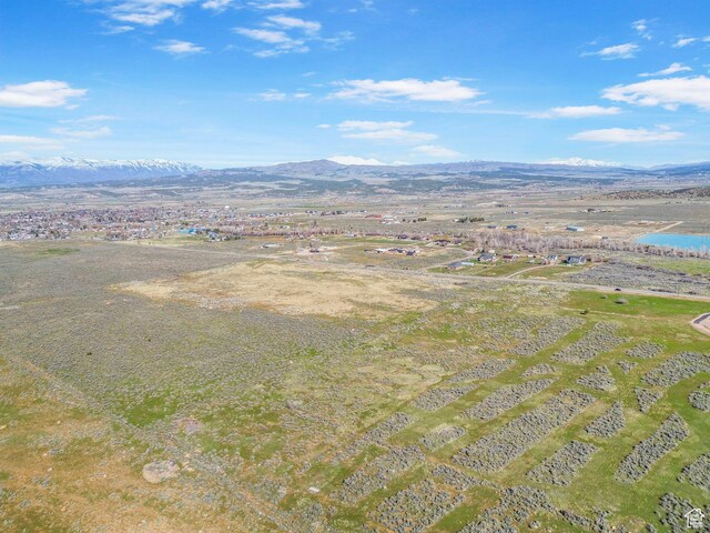 Unit 7, Mount Pleasant, UT 84647