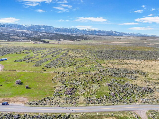 Unit 7, Mount Pleasant, UT 84647