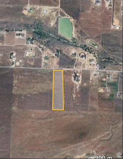 Unit 7, Mount Pleasant, UT 84647