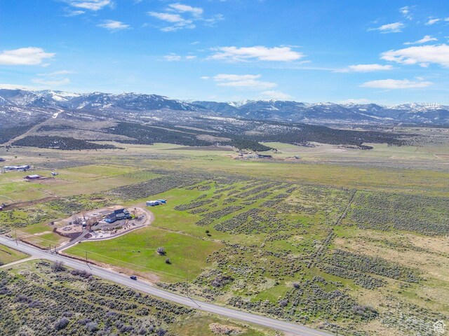 Unit 7, Mount Pleasant, UT 84647