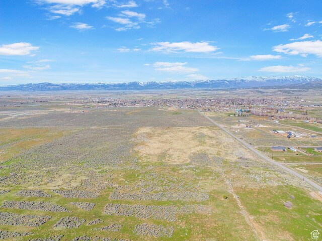 Unit 7, Mount Pleasant, UT 84647