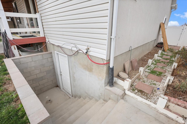 3018 S Asplund Cir, Salt Lake City, UT 84119 - exterior space