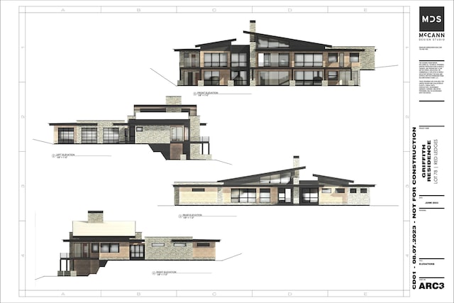 2220 E Flat Top Mountain Dr, Heber City, UT 84032 - view of miscellaneous property collateral