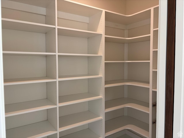 2220 E Flat Top Mountain Dr, Heber City, UT 84032 - view of storage area