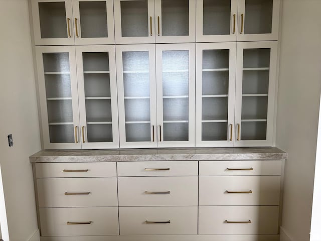 2220 E Flat Top Mountain Dr, Heber City, UT 84032 - view of closet