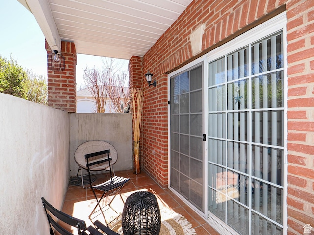 3745 S 700 E Unit 104, Millcreek, UT 84106 - view of patio