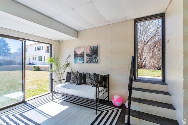 881 S 635 W, Orem, UT 84058 - view of sunroom