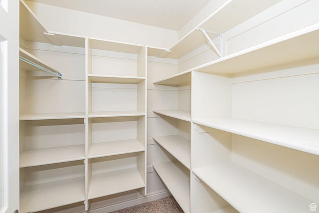 1886 S 830 W Unit D, Syracuse, UT 84075 - view of pantry