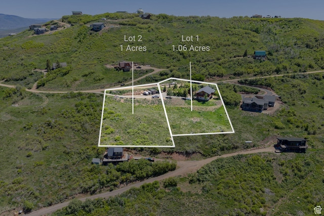 4186 Oakview Dr, Coalville, UT 84017 - photo 4