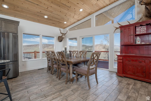 4186 Oakview Dr, Coalville, UT 84017 - photo 14
