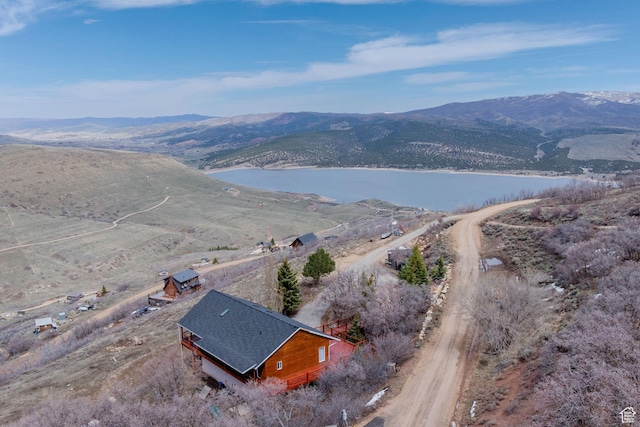 4186 Oakview Dr, Coalville, UT 84017 - photo 38