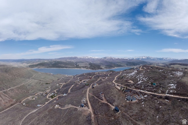 4186 Oakview Dr, Coalville, UT 84017 - photo 52