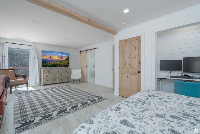 4186 Oakview Dr, Coalville, UT 84017 - photo 18