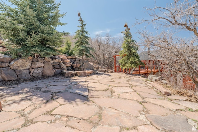 4186 Oakview Dr, Coalville, UT 84017 - photo 41