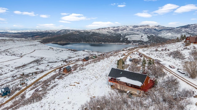 4186 Oakview Dr, Coalville, UT 84017 - photo 48