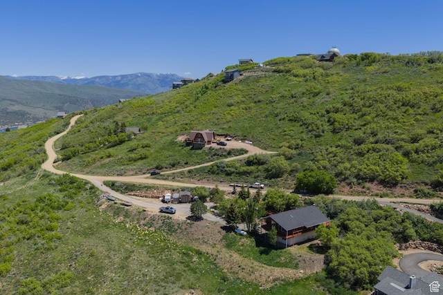 4186 Oakview Dr, Coalville, UT 84017 - photo 2
