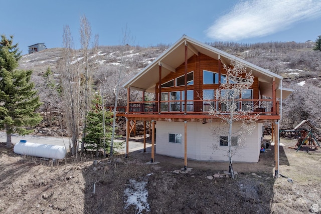 4186 Oakview Dr, Coalville, UT 84017 - photo 40