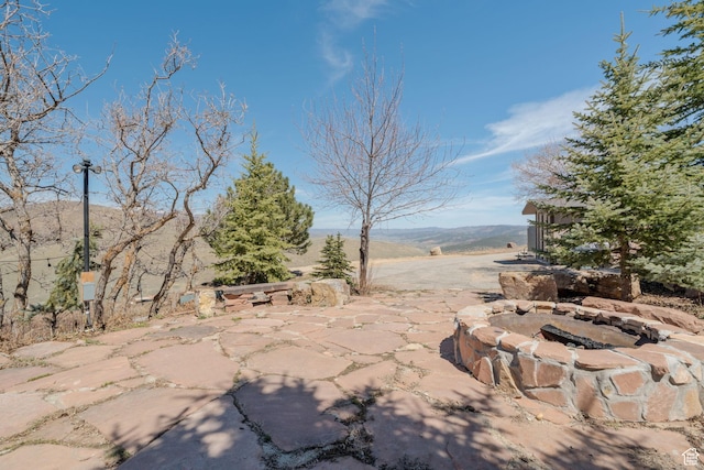 4186 Oakview Dr, Coalville, UT 84017 - photo 42