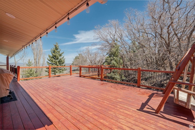 4186 Oakview Dr, Coalville, UT 84017 - photo 30