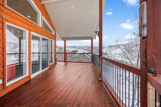 4186 Oakview Dr, Coalville, UT 84017 - photo 26