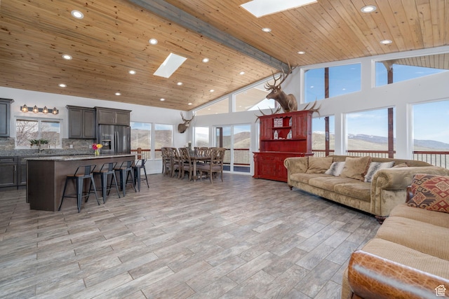 4186 Oakview Dr, Coalville, UT 84017 - photo 10