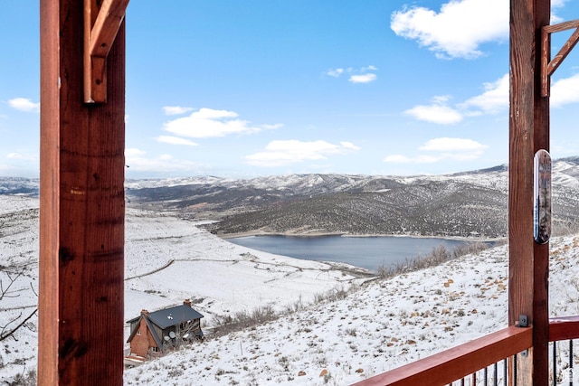 4186 Oakview Dr, Coalville, UT 84017 - photo 25