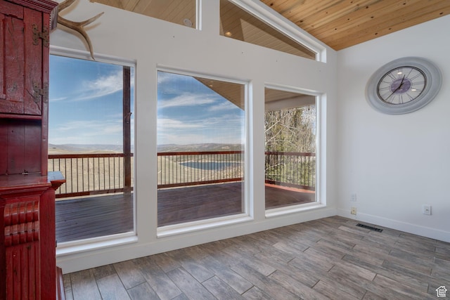 4186 Oakview Dr, Coalville, UT 84017 - photo 15
