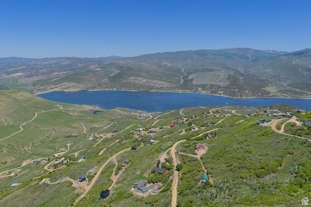4186 Oakview Dr, Coalville, UT 84017 - photo 5
