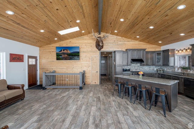 4186 Oakview Dr, Coalville, UT 84017 - photo 12