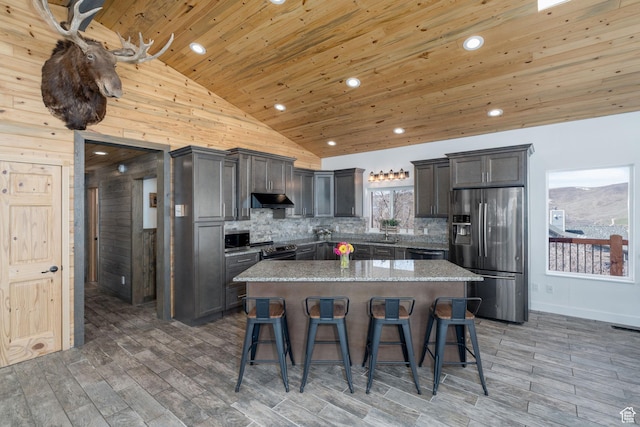 4186 Oakview Dr, Coalville, UT 84017 - photo 13