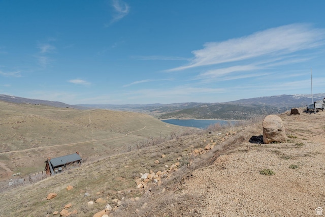 4186 Oakview Dr, Coalville, UT 84017 - photo 47