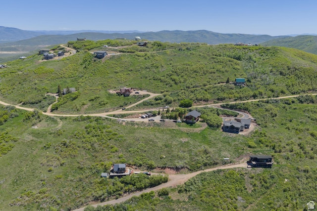 4186 Oakview Dr, Coalville, UT 84017 - photo 36