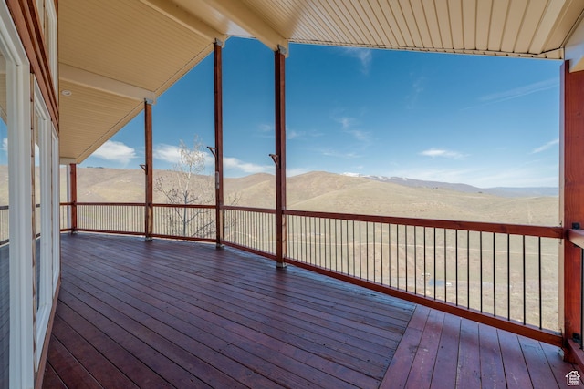 4186 Oakview Dr, Coalville, UT 84017 - photo 28
