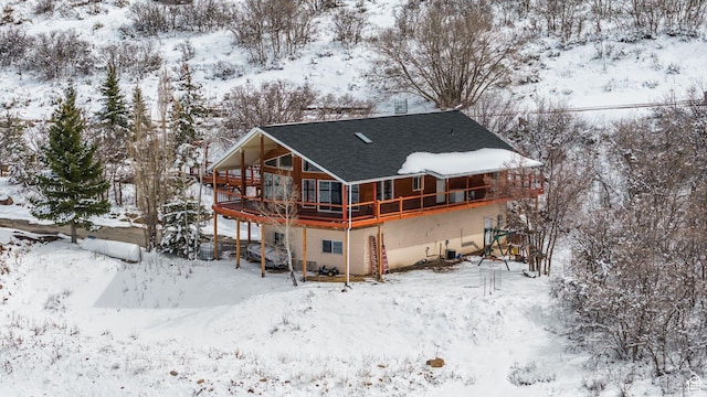 4186 Oakview Dr, Coalville, UT 84017 - photo 49