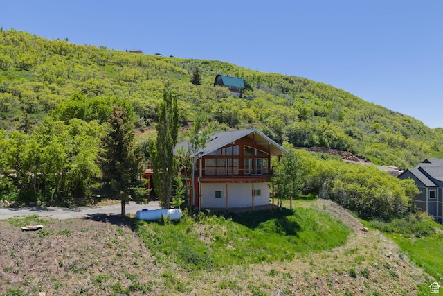 4186 Oakview Dr, Coalville, UT 84017 - photo 1
