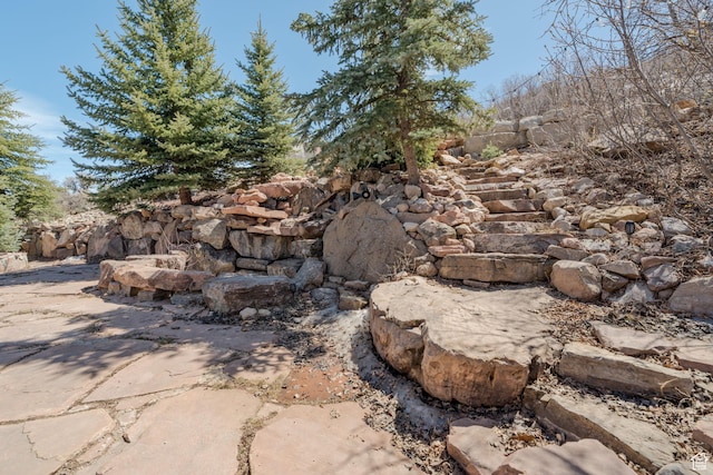 4186 Oakview Dr, Coalville, UT 84017 - photo 43