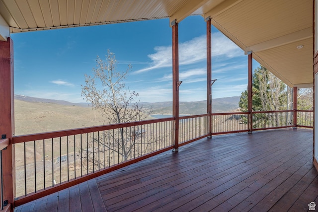 4186 Oakview Dr, Coalville, UT 84017 - photo 29