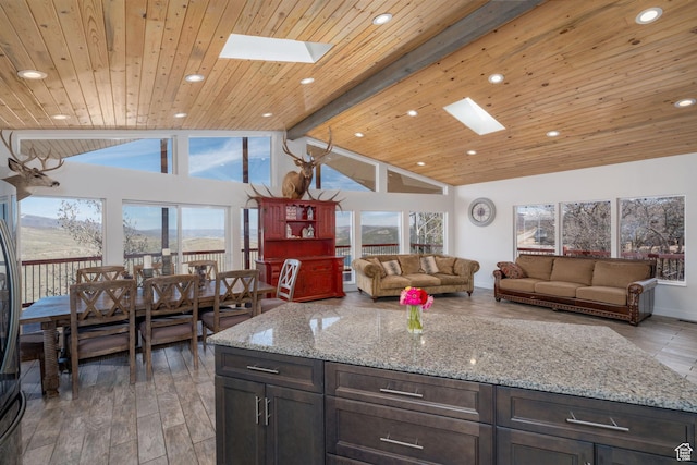 4186 Oakview Dr, Coalville, UT 84017 - photo 11