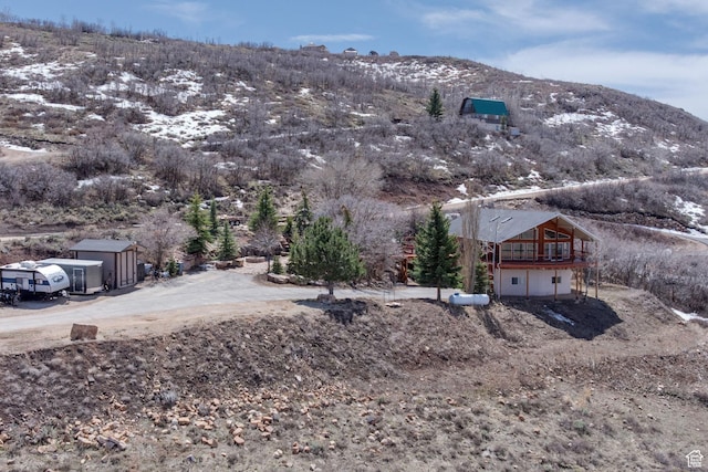 4186 Oakview Dr, Coalville, UT 84017 - photo 39