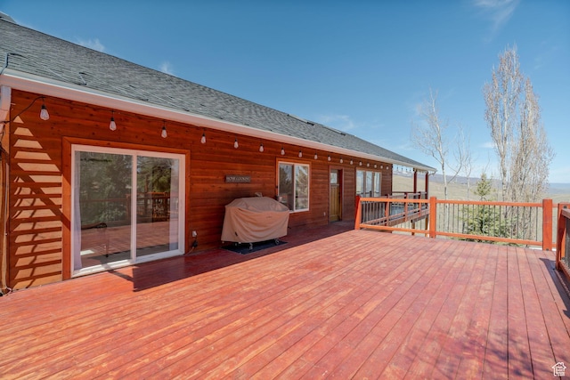 4186 Oakview Dr, Coalville, UT 84017 - photo 31