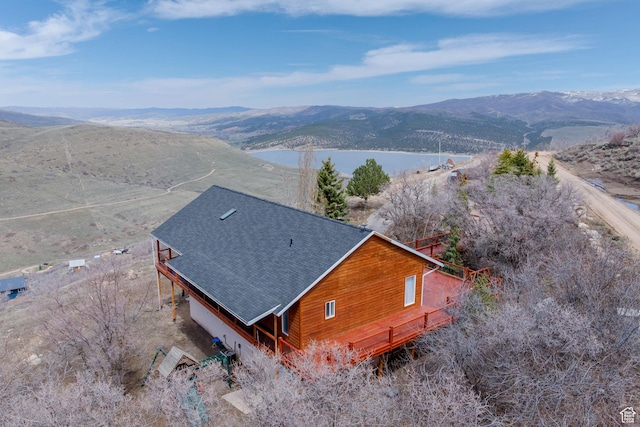 4186 Oakview Dr, Coalville, UT 84017 - photo 45