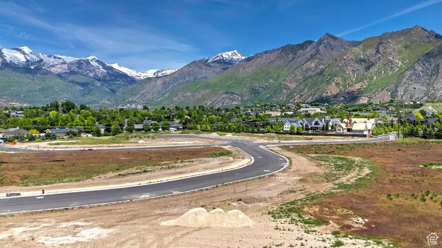 11400 N Alpine Hwy Unit 8, Highland, UT 84003