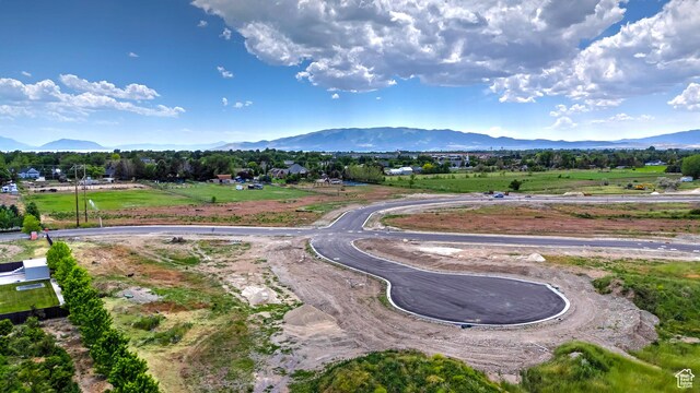 11400 N Alpine Hwy Unit 8, Highland, UT 84003
