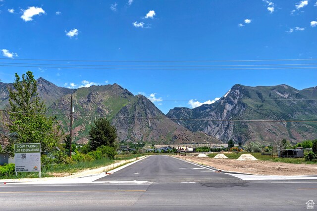 11400 N Alpine Hwy Unit 8, Highland, UT 84003
