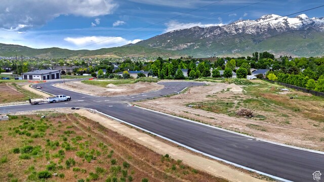 11400 N Alpine Hwy Unit 8, Highland, UT 84003