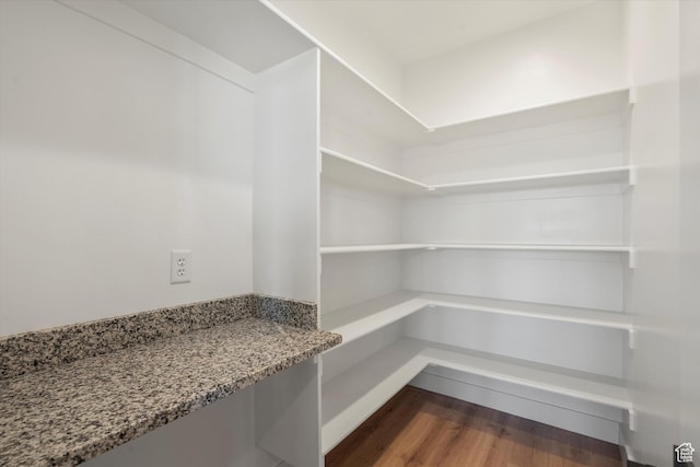 2833 N 3475 W, Plain City, UT 84404 - view of storage area
